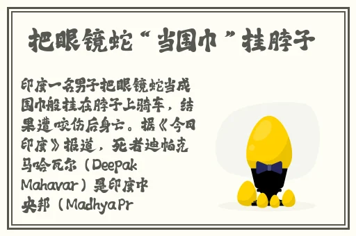 小扫货水能么多叫出来韩国