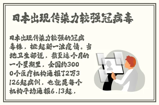 糖心在线锅锅酱