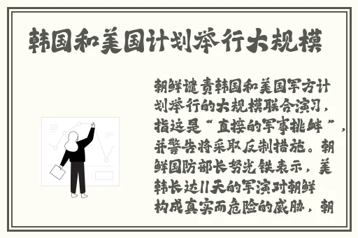 国产精品无码AV片在线观看播